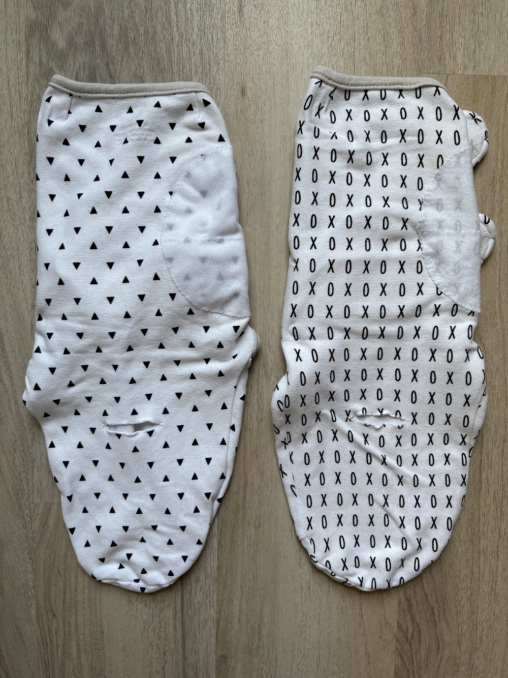 SwaddleMe - Picture 2 of 6